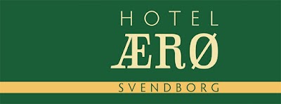 Photos of Hotel Aero Svendborg