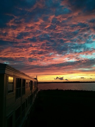Photos of Sandcastle Suites
