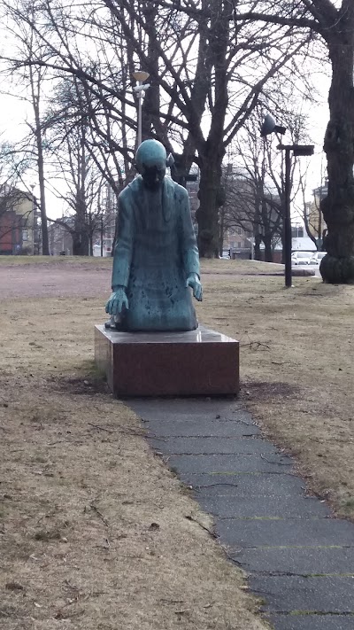 Photos of Church of Kotka