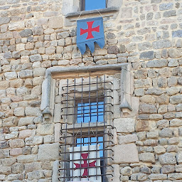 Photo n°50 de Château-Musée de Désaignes à Désaignes (Attraction touristique)