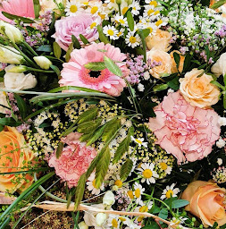 Photo n°6 de Pétales et Compagnie à Privas (Fleuriste)