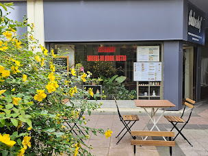 Photo n°10 de Aubestof du Sud Est Asie à Suresnes (Restaurant vietnamien)