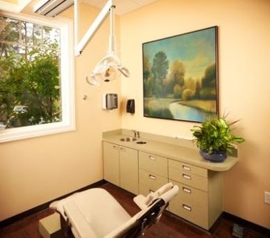 Phillips & Schmitt, DDS, PA - Thumbnail