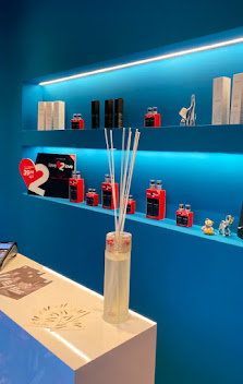 Beauty Dream - Estetica - Benessere Via Pinerolo, 37, 00182 Roma RM