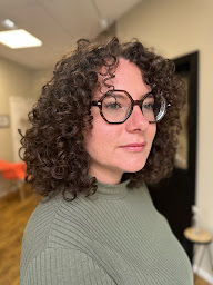 Photo n°20 de L’Atelier de Doriane ( Chez L’univers De Pandore ) à Pornic (Salon de coiffure)