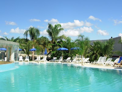 Photos of Residence Hotel La Taverna