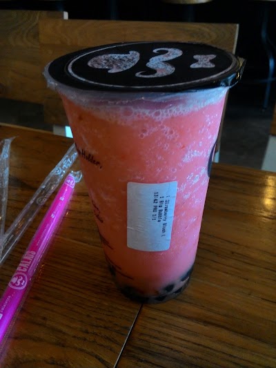 Photos of CALAiS Artisan Bubble Tea & Coffee
