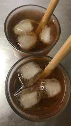 Photo n°14 de Soleil Vert à Le Havre (Restaurant sans gluten)