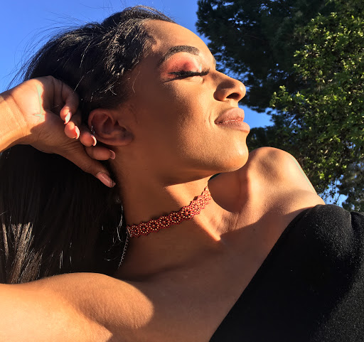 Peritik Jewelry - Thumbnail