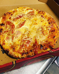 Photo n°34 de LECLUZE BOULANGERIE à Saint-Hilaire-du-Harcouët (Sandwicherie)