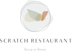 Photo n°9 de Scratch Restaurant à Bourg-en-Bresse (Restaurant français)