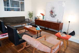 Photo n°11 de Atelier Mirka G à Nontron (Artisanat)