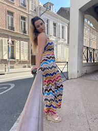 Photo n°19 de La P’tite Rebelle à Bonnay (Magasin de chaussures)