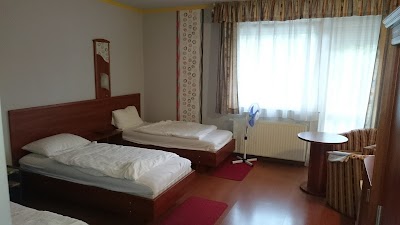 Photos of Wolf Hotel