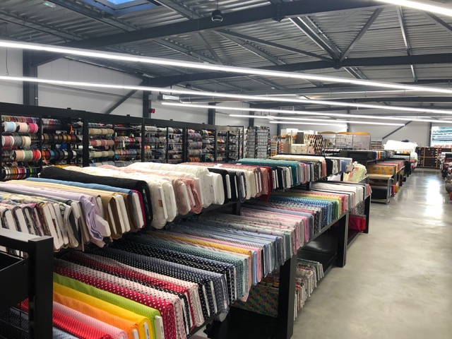 Zone De La Ménude, 3 Imp. Ada Lovelace, 31830 Plaisance-du-Touch