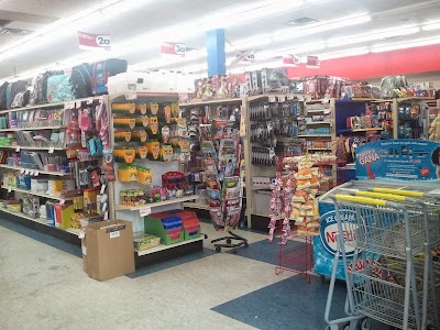 Photos of Farmacia Reyes #2