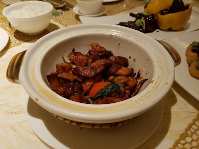 Photos of Table8