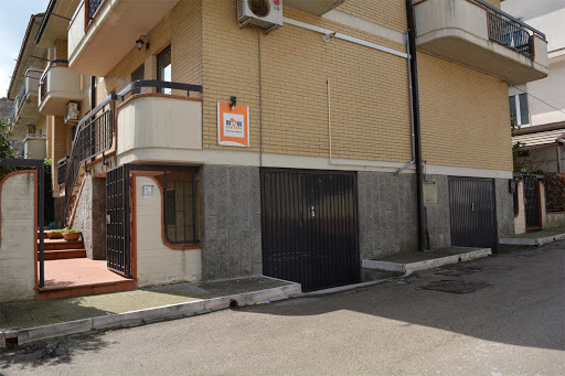 B&B Lucania di De Filippis Michele