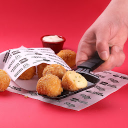 Photo n°18 de Tacos Avenue à Saint-Gély-du-Fesc (Restaurant de tacos)