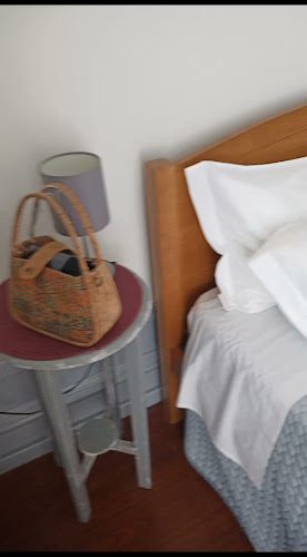 Avaliações doCasa Archie em São Pedro do Sul - Hotel