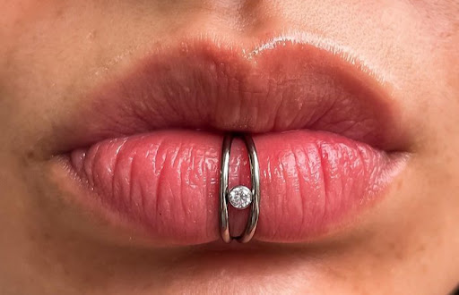 Piercing Adikt - Thumbnail