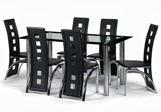 Kenways Furniture Phone number