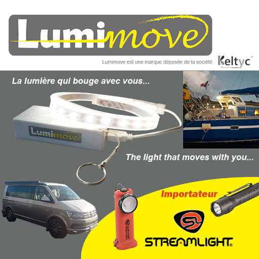 LUMIMOVE - Thumbnail