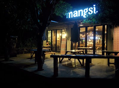 Photos of Mangsi Merdeka | Mix Your Own Grill