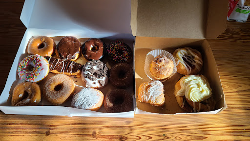 Tullio's Bakery - Thumbnail