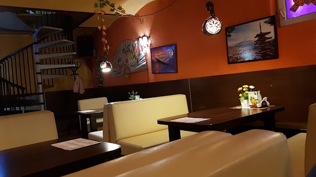 Bar Sajgon