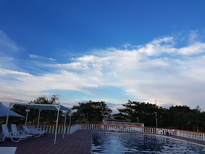 Photos of Hotel La Posada Campestre
