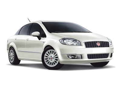 İstiklal Rent A Car