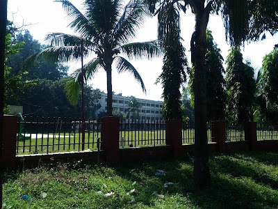 post-office