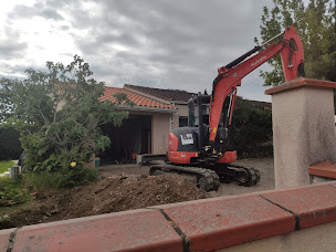 Photo n°11 de Stéphanie Crozier - Agence immobilière à Auzielle (Agence de location immobilière)