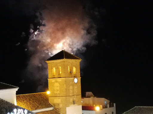 Bar Azahara - Thumbnail