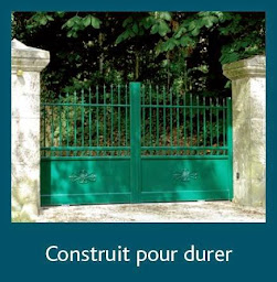 Photo n°2 de DENIS GUILLOPE SARL à Louviers (Atelier de menuiserie)