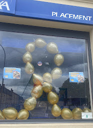 Photo n°3 de AXA Assurance et Banque Eirl Allart Bastien à Sainte-Menehould (Agence d'assurance pour locataires)