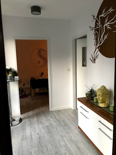 PS - Massage and Wellness Bremen Gallery - Germany