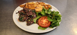 Photo n°11 de Newnostra à Saint-Paul-lès-Dax (Sandwicherie)