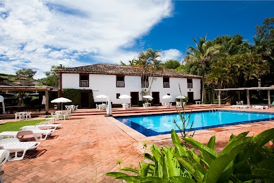 Photos of Hotel Fazend&atilde;o