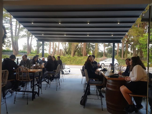 Opinii despre Delivino wines & Spirits în Φαίακες - Κάβα