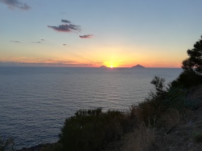 Photos of Vulcano