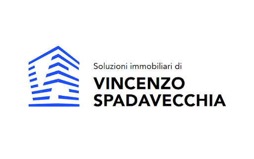 Soluzioni immobiliari di VINCENZO SPADAVECCHIA s.r.l. - Thumbnail
