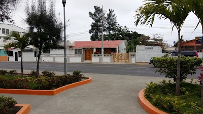 park