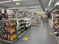 Terranimo Auray à Auray