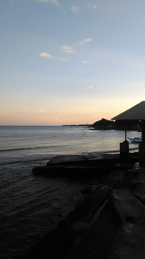 Sida Arta Karya Transport