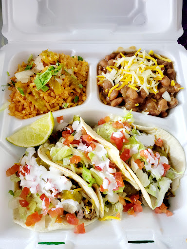 Taco Tribe - Thumbnail