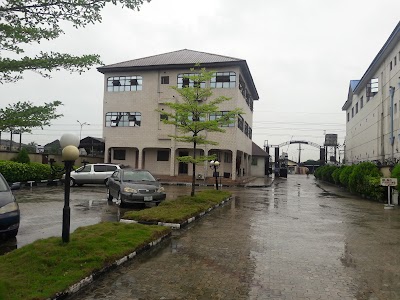 Photos of Eliko Hotels