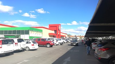 Photos of Easy Talca