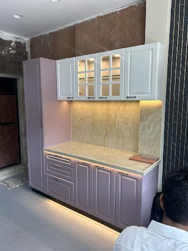 Gallery image 10